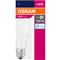 LEDVANCE Osram Value opál búra/13W/1521lm/6500K/E27 LED körte izzó LEDVANCE_4052899971042 small
