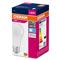 LEDVANCE Osram Value opál búra/13W/840lm/4000K/E27 LED körte izzó LEDVANCE_4052899973428 small