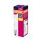 LEDVANCE Osram Value opál búra/5,5W/470lm/2700K/E14 LED gyertya izzó LEDVANCE_4052899326453 small