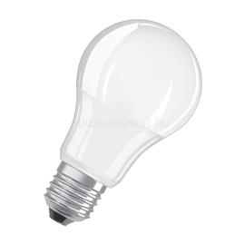 LEDVANCE Osram Value opál búra/5,5W/470lm/2700K/E27 LED körte izzó LEDVANCE_4052899326927 small