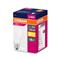 LEDVANCE Osram Value opál búra/5,5W/470lm/2700K/E27 LED körte izzó LEDVANCE_4052899326927 small