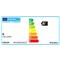 LEDVANCE Osram Value opál búra/5,5W/470lm/2700K/E27 LED körte izzó LEDVANCE_4052899326927 small