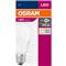 LEDVANCE Osram Value opál búra/5,5W/470lm/2700K/E27 LED körte izzó LEDVANCE_4052899326927 small