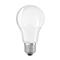 LEDVANCE Osram Value opál búra/5,5W/470lm/2700K/E27 LED körte izzó LEDVANCE_4052899326927 small