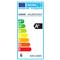 LEDVANCE Osram Value opál búra/5,5W/470lm/2700K/E27 LED körte izzó LEDVANCE_4052899326927 small
