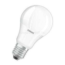 LEDVANCE Osram Value opál búra/5,5W/470lm/4000K/E27 LED körte izzó LEDVANCE_4058075127081 small