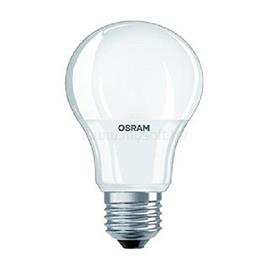 LEDVANCE Osram Value opál búra/8,5W/806lm/2700K/E27 LED körte izzó LEDVANCE_4052899326842 small