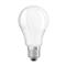 LEDVANCE Osram Value opál búra/8,5W/806lm/2700K/E27 LED körte izzó LEDVANCE_4052899326842 small