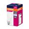 LEDVANCE Osram Value opál búra/8,5W/806lm/6500K/E27 LED körte izzó LEDVANCE_4052899326873 small