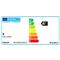 LEDVANCE Osram Value opál búra/8,5W/806lm/6500K/E27 LED körte izzó LEDVANCE_4052899326873 small