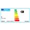 LEDVANCE Osram Value PAR16 műanyag ház/5W/350lm/2700K/GU10/230V/120fok/70lm/W LED spot izzó LEDVANCE_4058075198678 small