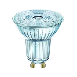 LEDVANCE Osram Value PAR16 üveg ház/6,9W/575lm/3000K/GU10/230V/meleg fehér/120fok LED spot izzó LEDVANCE_4058075096707 small