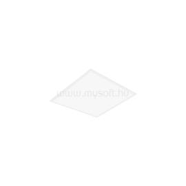 LEDVANCE PANEL PERFORMANCE 600 UGR<19 TPA 36 W 4000 K WT Led panel LEDVANCE_4058075384309 small