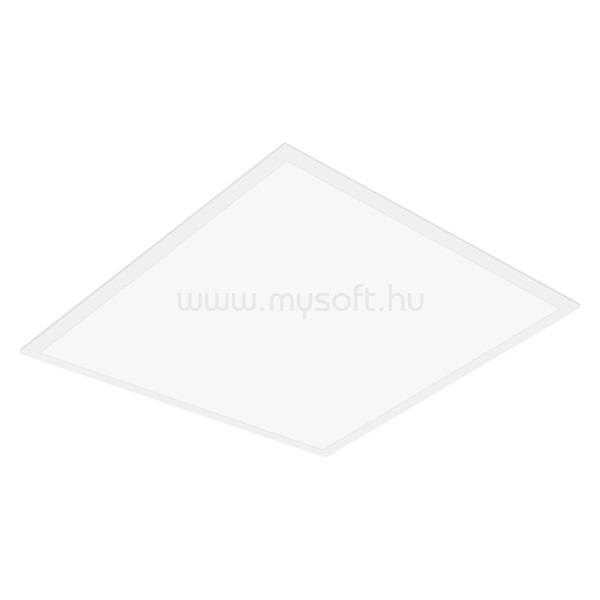 LEDVANCE PANEL VALUE 600 36 W 4000 K WT Led panel
