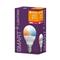 LEDVANCE Smart+ 5W E14 állítható színhőmérsékletű kisgömb LED fényforrás LEDVANCE_4058075485174 small