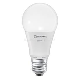 LEDVANCE Smart+ 8,5W 2700K E27, dimmelhető körte alakú fényforrás LEDVANCE_4058075208384 small