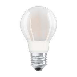LEDVANCE Smart+ Bluetooth vezérlésű 11W 2700K E27, dimmelhető körte alakú LED fényforrás LEDVANCE_4058075486089 small
