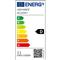 LEDVANCE Smart+ Bluetooth vezérlésű 11W 2700K E27, dimmelhető körte alakú LED fényforrás LEDVANCE_4058075486089 small