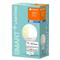 LEDVANCE Smart+ Bluetooth vezérlésű 5W 2700K E14, kisgömb alakú LED fényforrás LEDVANCE_4058075485259 small