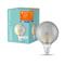 LEDVANCE Smart+ Bluetooth vezérlésű 6W 2700K E27, dimmelhető gömb alakú filament LED fényforrás LEDVANCE_4058075486164 small