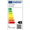LEDVANCE Smart+ Bluetooth vezérlésű 6W 2700K E27, dimmelhető nagygömb alakú filament LED fényforrás LEDVANCE_4058075486188 small