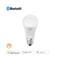 LEDVANCE Smart+ BT fényforrás, áll. fényerővel, 9W 2700K E27 okos,  vezérelhető intelligens fényforrás LEDVANCE_4058075208506 small