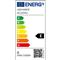 LEDVANCE Smart+ BT FIL edison fényforrás,DIM,6W 2700K E27 okostelefonnal,alkalmazással vezérelhető intelligens fényf. LEDVANCE_4058075208575 small