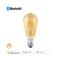 LEDVANCE Smart+ BT FIL edison fényforrás,DIM,6W 2700K E27 okostelefonnal,alkalmazással vezérelhető intelligens fényf. LEDVANCE_4058075208605 small