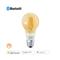 LEDVANCE Smart+ BT FIL fényforrás, áll. fényerővel, 6W 2400K E27 okos,  vezérelhető intelligens fényforrás LEDVANCE_4058075208582 small