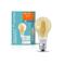 LEDVANCE Smart+ BT FIL fényforrás, áll. fényerővel, 6W 2400K E27 okos,  vezérelhető intelligens fényforrás LEDVANCE_4058075208582 small