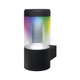 LEDVANCE Smart+ BT okos kültéri lámpa Modern Lantern Wall okos,  vezérelhető intelligens fényforrás LEDVANCE_4058075184572 small