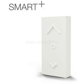 LEDVANCE SMART+ SWITCH MINI ZigBee kapcsoló fehér LEDVANCE_4058075816473 small