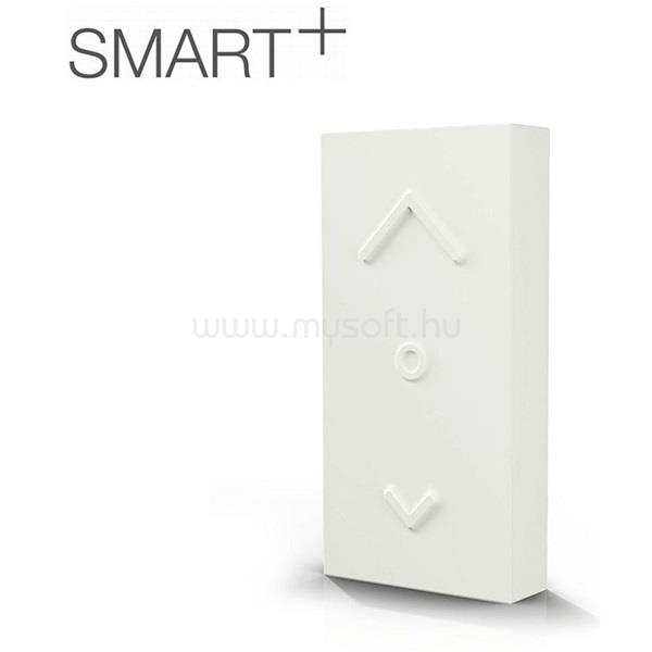 LEDVANCE SMART+ SWITCH MINI ZigBee kapcsoló fehér