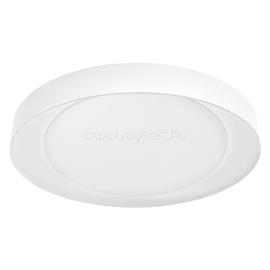 LEDVANCE Smart+ WiFi  menny. okos lámpa Ceiling Eye fehér, áll. színhőm. 490mm okos,  vezérelhető intelligens lámpatest LEDVANCE_4058075486522 small