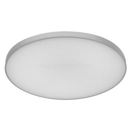 LEDVANCE Smart+ WiFi  okos lámpatest Frameless Round, áll. színhőm. 300mm okos,  vezérelhető  lámpatest LEDVANCE_4058075484672 small