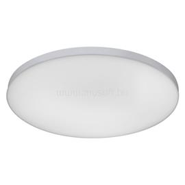 LEDVANCE Smart+ WiFi  okos lámpatest Frameless Round, áll. színhőm. 400mm okos,  vezérelhető  lámpatest LEDVANCE_4058075484719 small