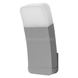 LEDVANCE Smart+ WiFi Curve Down okos kültéri lámpa, ezüst, színváltós okos,  vezérelhető intelligens lámpatest LEDVANCE_4058075478350 small