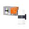 LEDVANCE Smart+ WiFi Wall Cube falra szerelhető okos lámpa sötét szürke, színváltós okos,  vezérelhető  lámpatest LEDVANCE_4058075478077 small