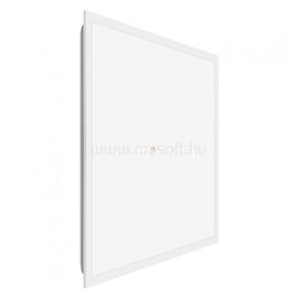 LEDVANCE VAL 600 36 W 3000 K WT LED panel LEDVANCE_4058075392366 small