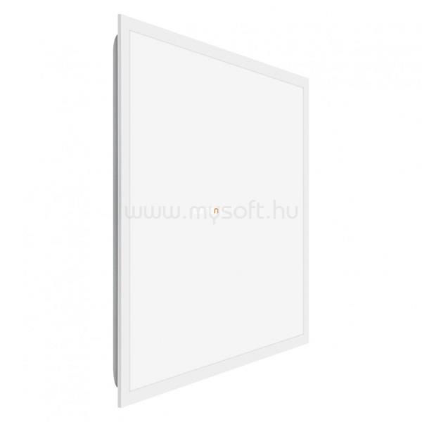 LEDVANCE VAL 600 36 W 3000 K WT LED panel