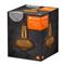 LEDVANCE Vintage 1906 Carved Pear max. 60W/1xE27 narancssárga függesztett lámpa LEDVANCE_4058075217225 small
