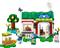 LEGO Animal Crossing Able Sisters ruhabolt, történetmesélős építőkészlet 77055 LEGO_77055 small