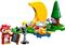 LEGO Animal Crossing Csillagnézés Celeste-tel, építőkészlet 77053 LEGO_77053 small