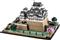 LEGO Architecture Himedzsi várkastély 21060 Építőkészlet LEGO_21060 small