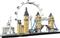LEGO Architecture London 21034 LEGO_21034 small