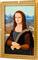 LEGO Art Mona Lisa 31213 LEGO_31213 small