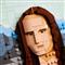 LEGO Art Mona Lisa 31213 LEGO_31213 small