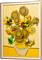 LEGO Art Van Gogh falikép 31215 LEGO_31215 small