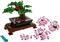 LEGO Botanicals Bonsai fa 10281 LEGO_10281 small