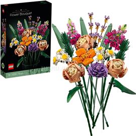LEGO Botanicals Virágcsokor 10280 LEGO_10280 small